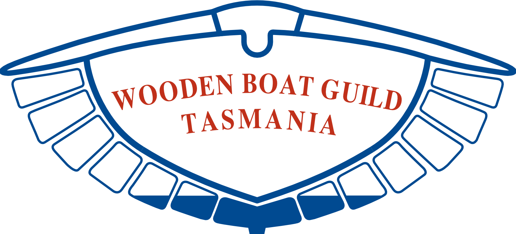 Wooden Boat Guild of Tasmania
