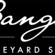 Bangor Shed Wines
