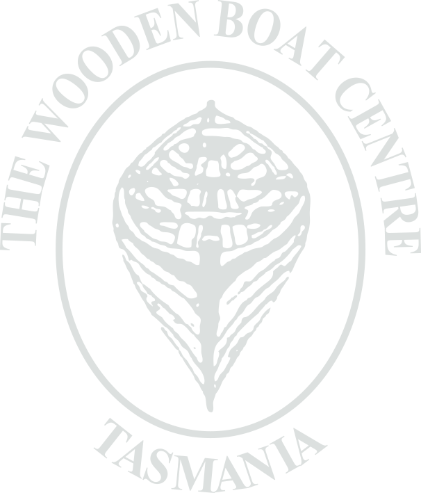 WBC Tas logo